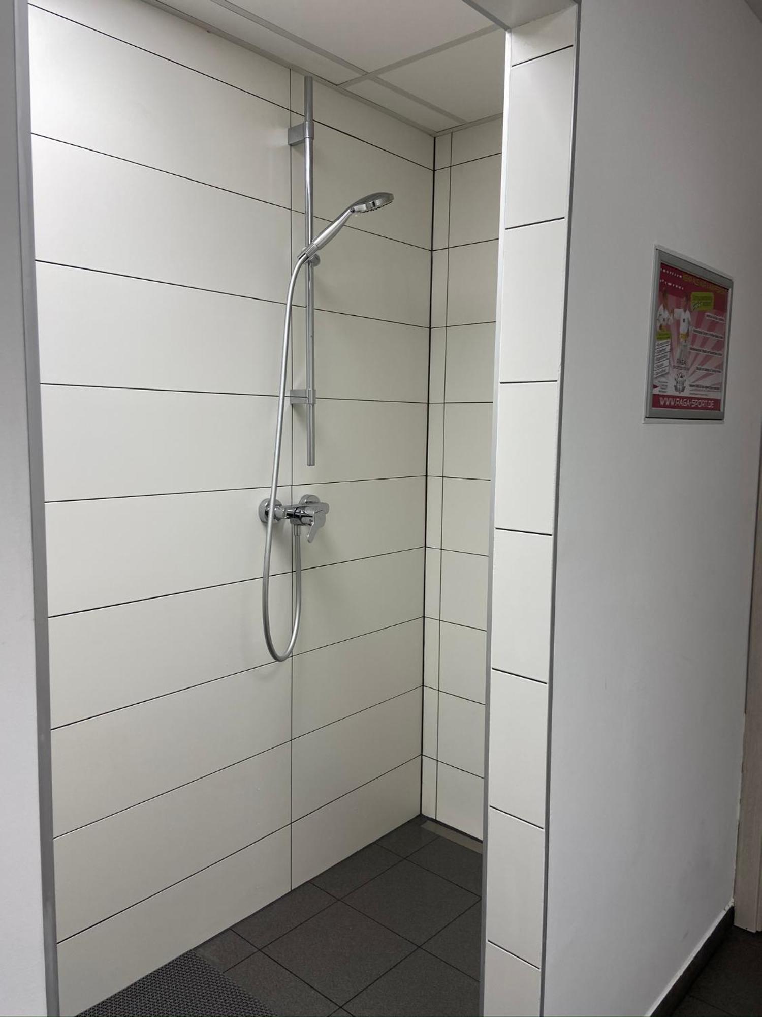 Paga Hotel Aidenbach Экстерьер фото